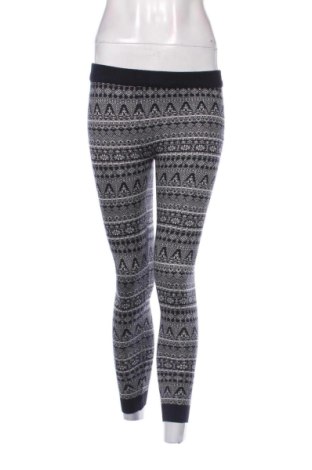 Damen Leggings Esmara, Größe M, Farbe Mehrfarbig, Preis € 10,00