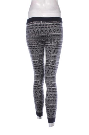 Damen Leggings Esmara, Größe M, Farbe Mehrfarbig, Preis € 10,00