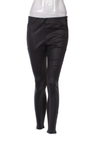 Damskie legginsy Esprit, Rozmiar L, Kolor Kolorowy, Cena 33,99 zł, #136412419