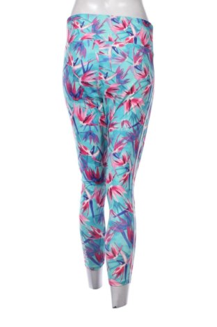 Damskie legginsy Esprit, Rozmiar XL, Kolor Kolorowy, Cena 72,99 zł