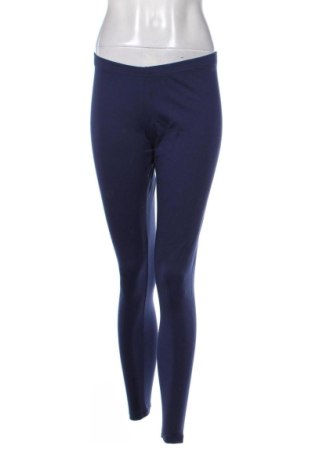 Дамски клин Esprit, Размер L, Цвят Син, Цена 14,31 €