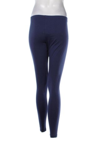 Дамски клин Esprit, Размер L, Цвят Син, Цена 14,31 €