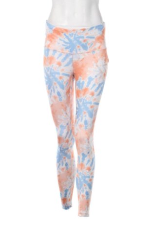 Damskie legginsy Essentials by Tchibo, Rozmiar S, Kolor Kolorowy, Cena 83,99 zł