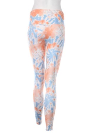 Damskie legginsy Essentials by Tchibo, Rozmiar S, Kolor Kolorowy, Cena 83,99 zł