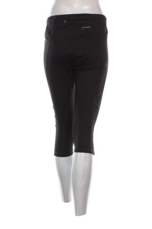 Damskie legginsy Essentials by Tchibo, Rozmiar M, Kolor Czarny, Cena 69,99 zł