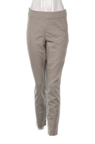 Damskie legginsy Essentials by Tchibo, Rozmiar L, Kolor Kolorowy, Cena 51,99 zł