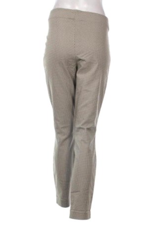 Damskie legginsy Essentials by Tchibo, Rozmiar L, Kolor Kolorowy, Cena 51,99 zł
