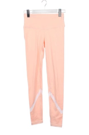 Dámske legíny  Essentials by Tchibo, Veľkosť XS, Farba Ružová, Cena  15,95 €