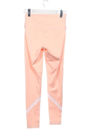 Dámske legíny  Essentials by Tchibo, Veľkosť XS, Farba Ružová, Cena  15,95 €