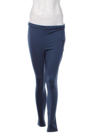 Dámske legíny  Essentials by Tchibo, Veľkosť M, Farba Modrá, Cena  15,95 €