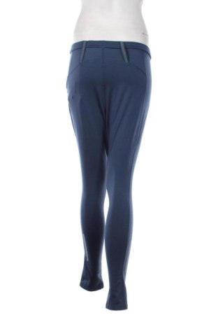 Dámske legíny  Essentials by Tchibo, Veľkosť M, Farba Modrá, Cena  15,95 €