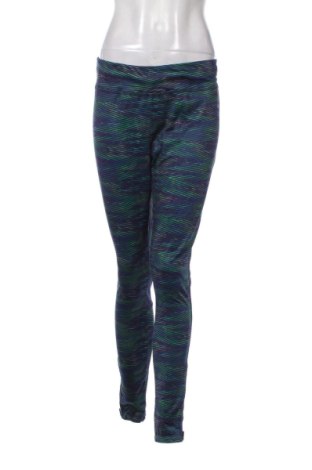 Damen Leggings Essentials by Tchibo, Größe M, Farbe Mehrfarbig, Preis € 27,99