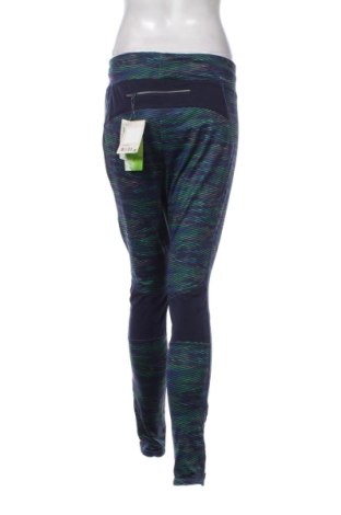 Damen Leggings Essentials by Tchibo, Größe M, Farbe Mehrfarbig, Preis € 27,99
