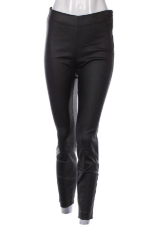 Dámske legíny  Essentials by Tchibo, Veľkosť S, Farba Čierna, Cena  11,95 €