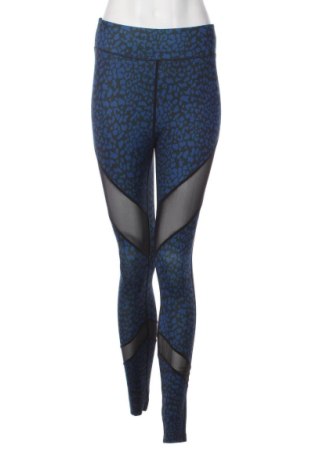 Damskie legginsy Even&Odd, Rozmiar M, Kolor Kolorowy, Cena 69,99 zł
