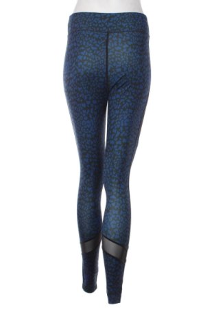 Damskie legginsy Even&Odd, Rozmiar M, Kolor Kolorowy, Cena 69,99 zł