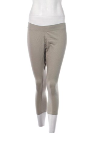 Дамски клин Ever.me by Takko Fashion, Размер XL, Цвят Зелен, Цена 6,13 €