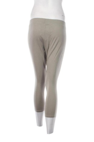 Дамски клин Ever.me by Takko Fashion, Размер XL, Цвят Зелен, Цена 6,13 €