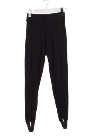 Női leggings F&F, Méret XS, Szín Fekete, Ár 3 869 Ft, #136376236