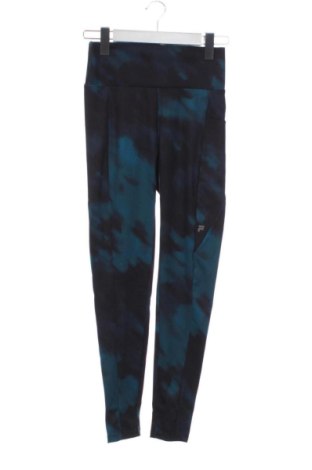 Dámske legíny  FILA, Veľkosť XXS, Farba Viacfarebná, Cena  46,95 €