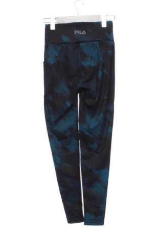 Dámske legíny  FILA, Veľkosť XXS, Farba Viacfarebná, Cena  46,95 €