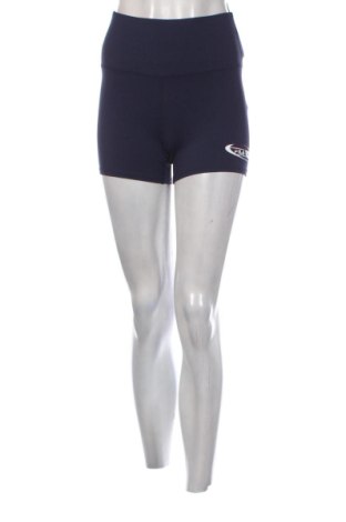 Női leggings FILA, Méret S, Szín Kék, Ár 11 279 Ft