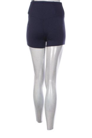 Női leggings FILA, Méret S, Szín Kék, Ár 11 279 Ft