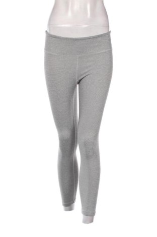 Dámske legíny  Fabletics, Veľkosť M, Farba Sivá, Cena  14,00 €