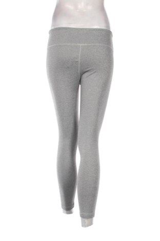 Dámske legíny  Fabletics, Veľkosť M, Farba Sivá, Cena  14,00 €