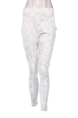 Dámské legíny  Fabletics, Velikost XL, Barva Vícebarevné, Cena  397,00 Kč