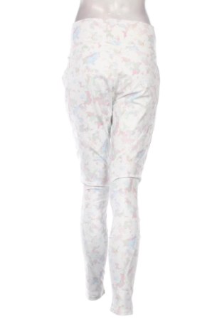 Dámské legíny  Fabletics, Velikost XL, Barva Vícebarevné, Cena  397,00 Kč