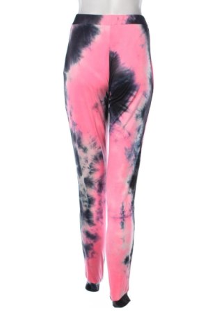Damskie legginsy Fisherfield, Rozmiar S, Kolor Kolorowy, Cena 51,99 zł