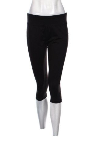 Colant de femei Fitted, Mărime L, Culoare Negru, Preț 72,99 Lei