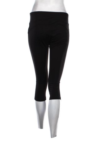 Colant de femei Fitted, Mărime L, Culoare Negru, Preț 72,99 Lei