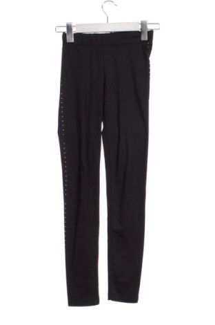 Colant de femei French Connection, Mărime XXS, Culoare Negru, Preț 90,48 Lei