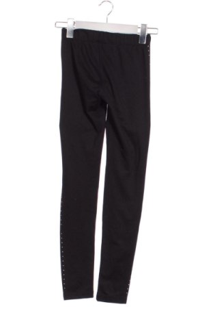 Colant de femei French Connection, Mărime XXS, Culoare Negru, Preț 90,48 Lei