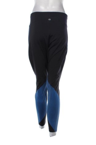 Damen Leggings Gap, Größe XL, Farbe Mehrfarbig, Preis 22,99 €