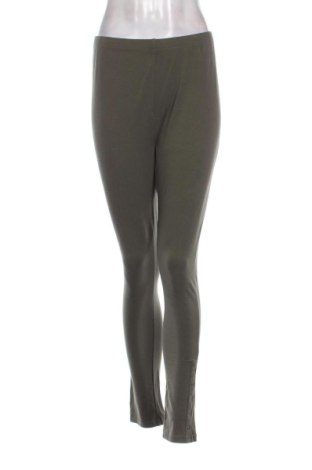 Дамски клин Geena, Размер XL, Цвят Зелен, Цена 10,22 €