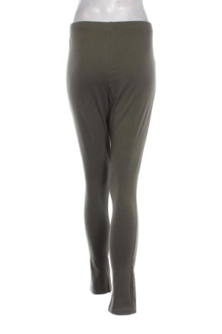 Дамски клин Geena, Размер XL, Цвят Зелен, Цена 10,22 €