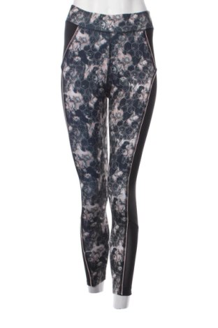 Damen Leggings Gina Benotti, Größe S, Farbe Mehrfarbig, Preis 17,99 €