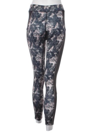 Damen Leggings Gina Benotti, Größe S, Farbe Mehrfarbig, Preis 17,99 €