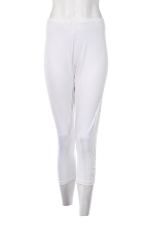 Дамски клин Gina Benotti, Размер XL, Цвят Бял, Цена 10,22 €