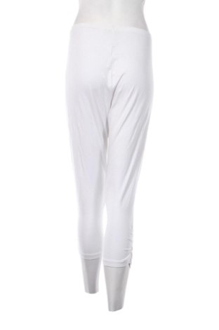 Дамски клин Gina Benotti, Размер XL, Цвят Бял, Цена 10,22 €