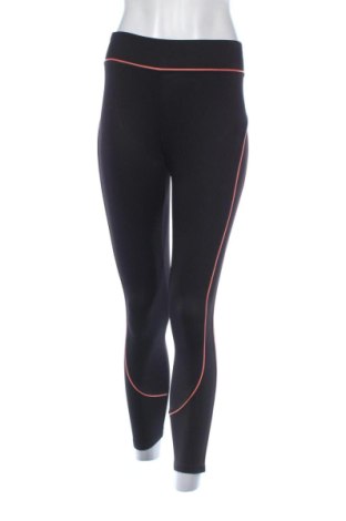 Colant de femei Gina Benotti, Mărime M, Culoare Multicolor, Preț 82,99 Lei