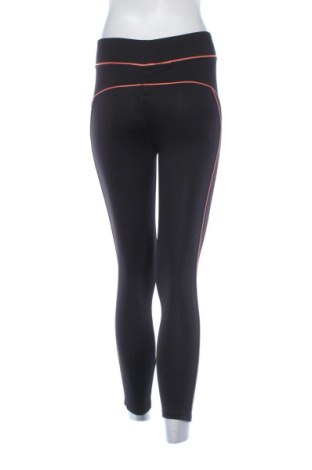 Colant de femei Gina Benotti, Mărime M, Culoare Multicolor, Preț 82,99 Lei