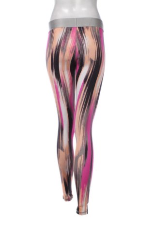 Damskie legginsy Gina Tricot, Rozmiar M, Kolor Kolorowy, Cena 53,99 zł