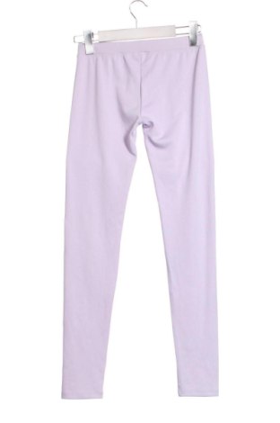 Damskie legginsy Guess, Rozmiar XXS, Kolor Popielaty róż, Cena 110,99 zł