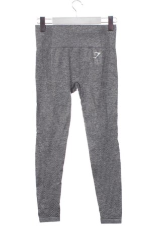 Dámské legíny  Gymshark, Velikost XS, Barva Vícebarevné, Cena  409,00 Kč