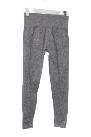 Dámské legíny  Gymshark, Velikost XS, Barva Vícebarevné, Cena  409,00 Kč