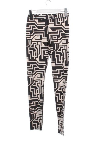 Colant de femei H&M, Mărime XS, Culoare Multicolor, Preț 26,99 Lei, #136321643